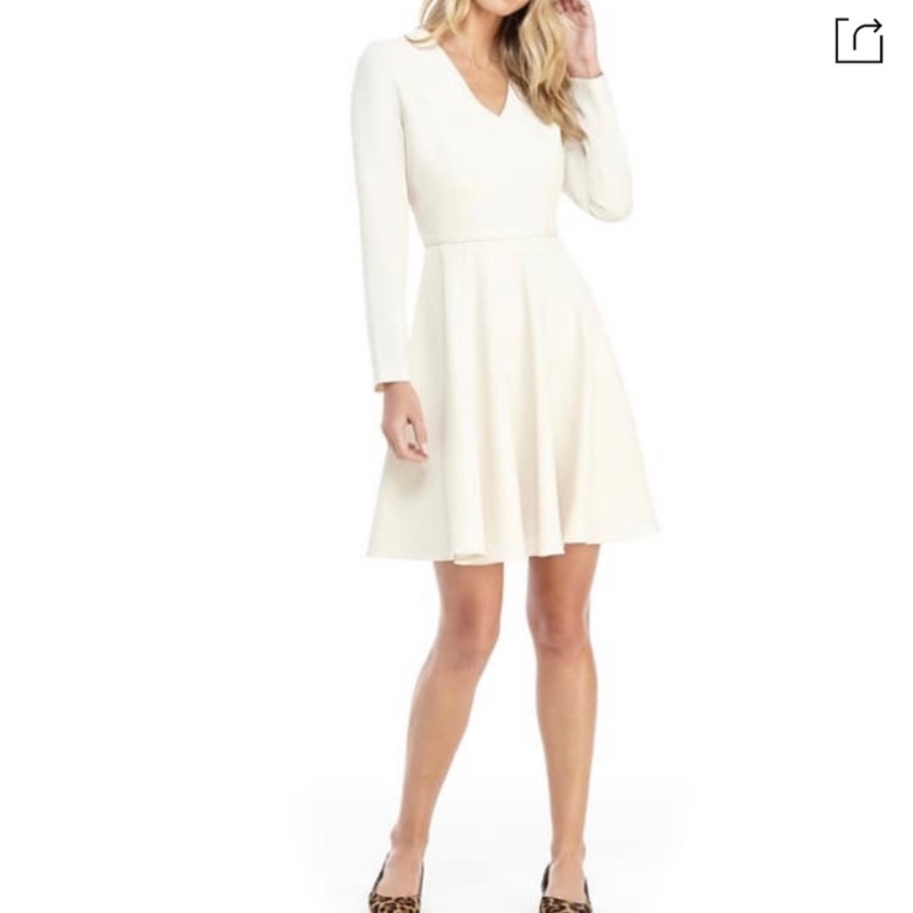 Gal Meets Glam Sonya Dress size 6 NWT